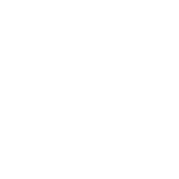 Fightwax
